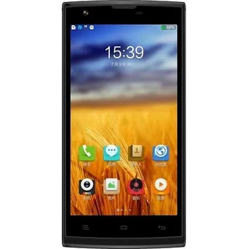 Mobilní telefon Zopo ZP780 