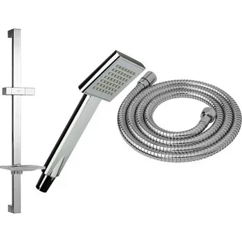 Jika Cubito 3.6042.1.004.041.1 Sprchový set Jika Cubito 3.6042.1.004.041.1