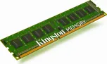 Kingston Value 4GB DDR3 1600MHz CL11