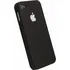 Náhradní kryt pro mobilní telefon Krusell Colorcover Apple iPhone 5
