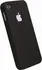 Náhradní kryt pro mobilní telefon Krusell Colorcover Apple iPhone 5