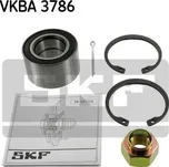 Ložisko kola SKF (SK VKBA3786)