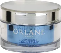 Orlane Refining Arm Cream - Zpevňující krém na paže 200 ml
