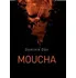 Moucha - Dominik Dán