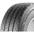 Continental VanContact 100 215/65 R16 C 109/107R