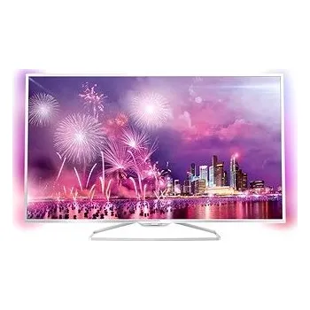 Televizor Philips 40PFS6719/12