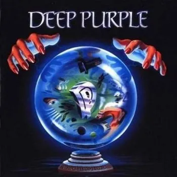 Zahraniční hudba Slaves & Masters - Deep Purple [CD]
