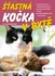 Chovatelství Šťastná kočka v bytě - Laetitia Barlerinová