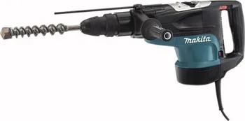 Pneumatické kladivo Makita HR5201C