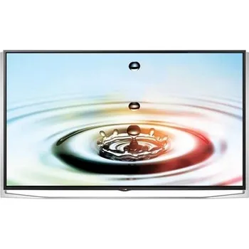 LG 98UB980V Televizor LG 98UB980V