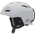 Giro G10 matte white