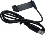 GARMIN kabel napájecí a datový USB pro…