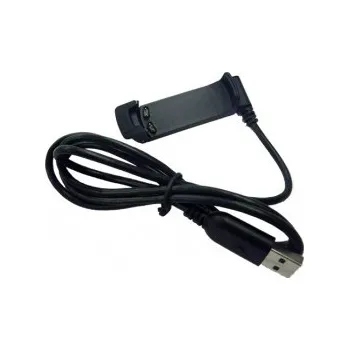 GARMIN kabel napájecí a datový USB pro…