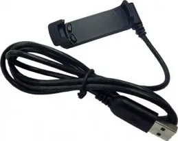 GARMIN kabel napájecí a datový USB pro fenix