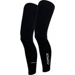 Force Term návleky na nohy černé