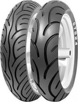 Pirelli GTS 23 110/70 R16 S52