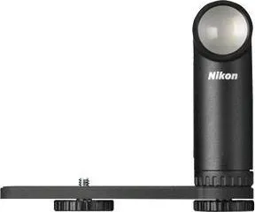 Digitální fotorámeček Nikon LD-1000