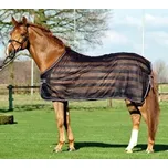 Letní síťová deka HKM