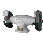 Optimum Optigrind GZ 30 D