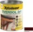 Xyladecor Oversol 2v1 0,75 l, rosewood