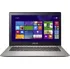 Notebook ASUS Zenbook UX303LA-RO385H