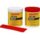 Loctite 3474
