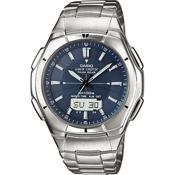Hodinky Casio WVA 620DE-2A