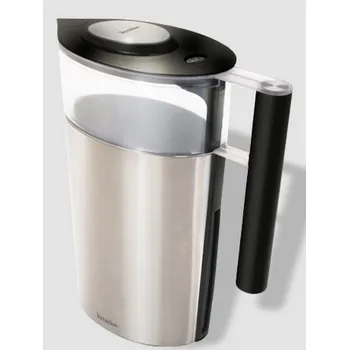 Filtrační konvice Terraillon Vertigo 10599