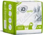 iD Pants Medium Super 553127514 14ks