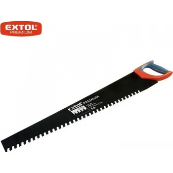 Ruční pilka EXTOL PREMIUM 8812236 760 mm