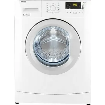 Pračka Beko WMB 51031 CS PT