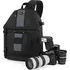 Lowepro SlingShot 302 AW