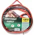 Startovací kabel Startovací kabely Compass 120 A 2,0 m
