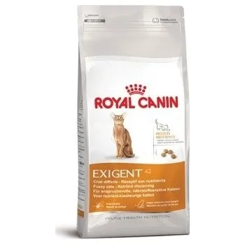 Royal Canin Exigent Protein 10 kg