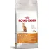 Royal Canin Exigent Protein 10 kg