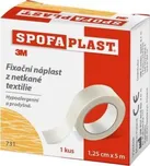 3M Spofaplast Náplast fix.netk.text.731…