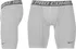 Pánské kraťasy Nike Pro Core 6 Shorts Mens White
