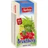 Čaj Čaj Brusinkový 20x1.5g APOTHEKE