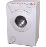 Romo Euronova 1180 Rapid