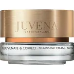 JUVENA REJUVENATE&CORRECT DELINING Day…