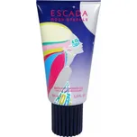 Escada Moon Sparkle sprchový gel 150 ml