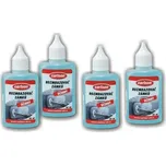 Compass rozmrazovač zámků carlson 50 ml