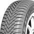 Zimní osobní pneu Debica Frigo 2 195 / 60 R 15 88 T