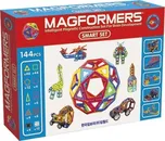 Magformers Smart set 144 ks