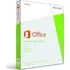 Microsoft Office 2013 Home and Student ENG