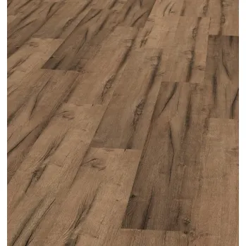 laminátová podlaha Balterio Authentic Style Plus 792 Dub farmářský