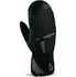 Rukavice Dakine Fillmore Mitt black