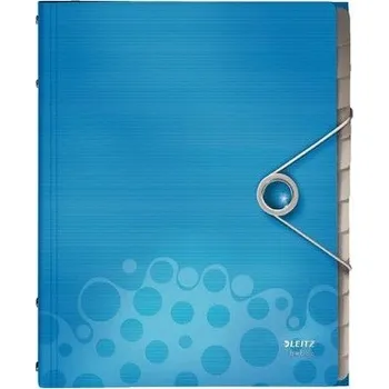 Leitz Bebop 12 třídící kniha