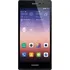 Mobilní telefon Huawei Ascend P7