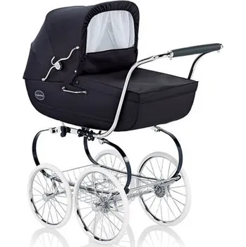 Kočárek Inglesina Classica 2014